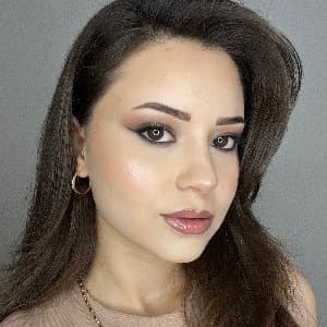 Yağmur Ç. profil fotoğrafı