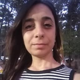 Yağmur D. profil fotoğrafı