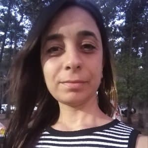 Yağmur D. profil fotoğrafı