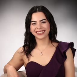 Yağmur D. profil fotoğrafı