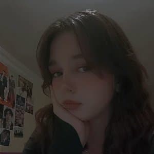 Yağmur G. profil fotoğrafı