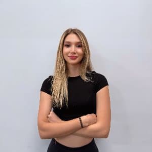 Yağmur K. profil fotoğrafı