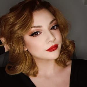 Yağmur K. profil fotoğrafı
