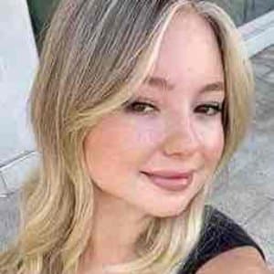 Yağmur K. profil fotoğrafı