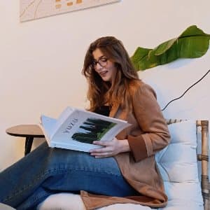 Yağmur O. profil fotoğrafı