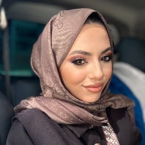 Yağmur S. profil fotoğrafı