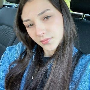 Yağmur Ş. profil fotoğrafı