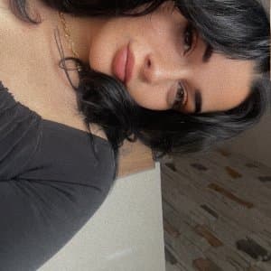 Yağmur Ş. profil fotoğrafı