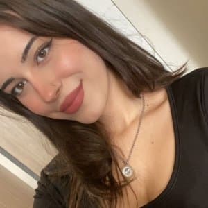 Yağmur T. profil fotoğrafı