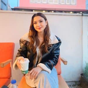 Yağmur T. profil fotoğrafı