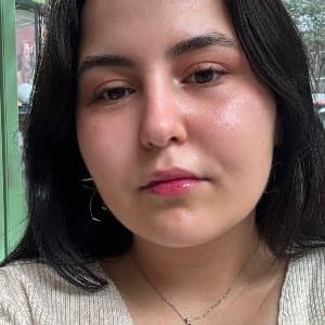 Yağmur V. profil fotoğrafı