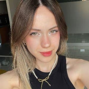 Yağmur Y. profil fotoğrafı