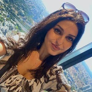 Yağmur Y. profil fotoğrafı