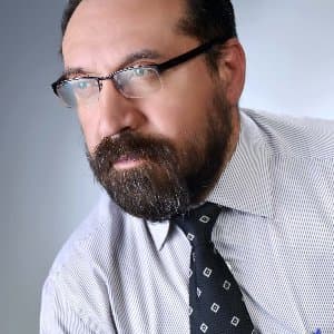 Yahya A. profil fotoğrafı