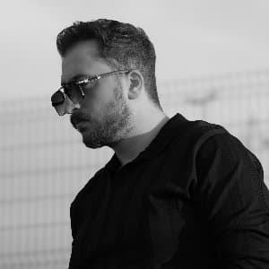 Yahya E. profil fotoğrafı