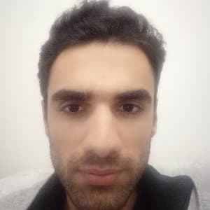 Yahya O. profil fotoğrafı