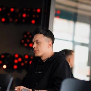 Yahya T. profil fotoğrafı