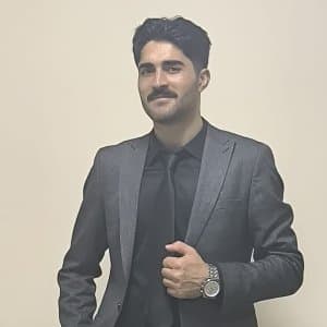 Yakup A. profil fotoğrafı