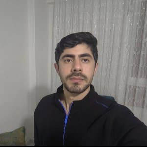 Yakup A. profil fotoğrafı