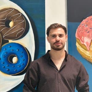 Yakup A. profil fotoğrafı