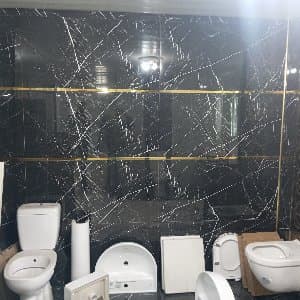 Yakup A. profil fotoğrafı