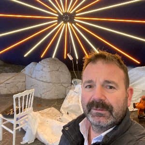 Yakup Ç. profil fotoğrafı