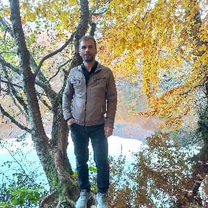 Yakup Ç. profil fotoğrafı