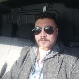 Yakup Ç. profil fotoğrafı