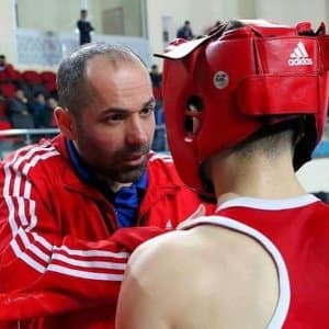 Yakup G. profil fotoğrafı