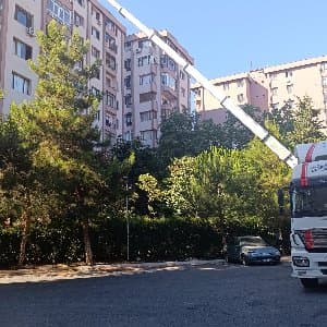 Yakup İ. profil fotoğrafı
