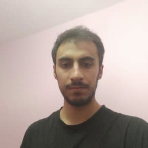 Yakup I. profil fotoğrafı