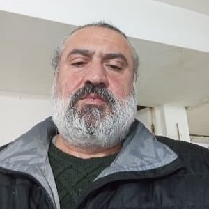 Yakup K. profil fotoğrafı