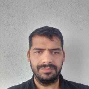 Yakup T. profil fotoğrafı