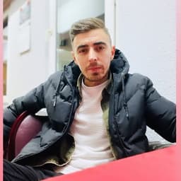 Yakup T. profil fotoğrafı