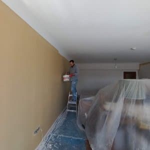 Yakup Y. profil fotoğrafı