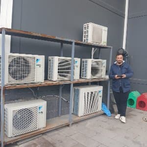 Yakup Y. profil fotoğrafı