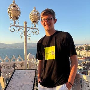 Yakupcan C. profil fotoğrafı