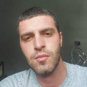Yakupcan K. profil fotoğrafı