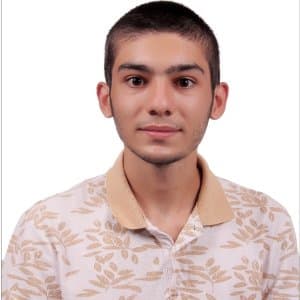 Yakuphan profil fotoğrafı