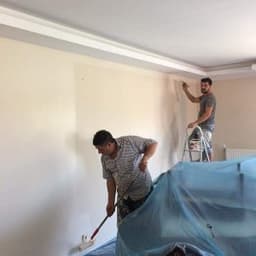 Yalçın B. profil fotoğrafı