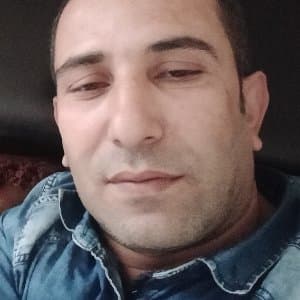 Yalçın Ç. profil fotoğrafı