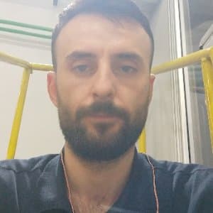 Yalçın Y. profil fotoğrafı