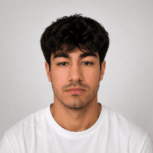Yalım B. profil fotoğrafı