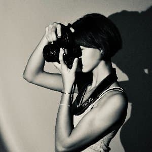 Yalkı S. profil fotoğrafı