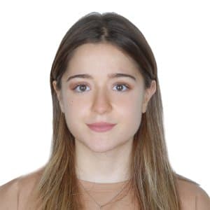 Yankı B. profil fotoğrafı