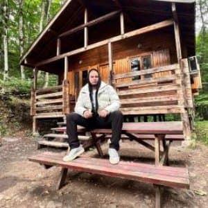 Yankı C. profil fotoğrafı