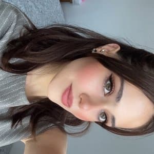 Yaprak K. profil fotoğrafı