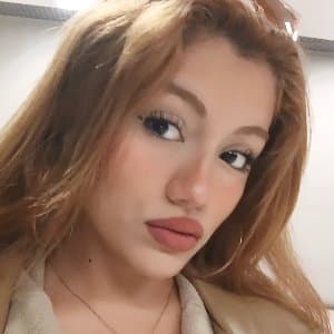 Yaprak Ö. profil fotoğrafı