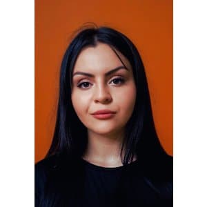 Yaprak T. profil fotoğrafı