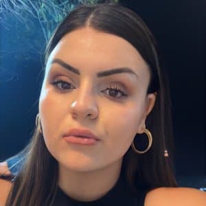 Yaprak T. profil fotoğrafı